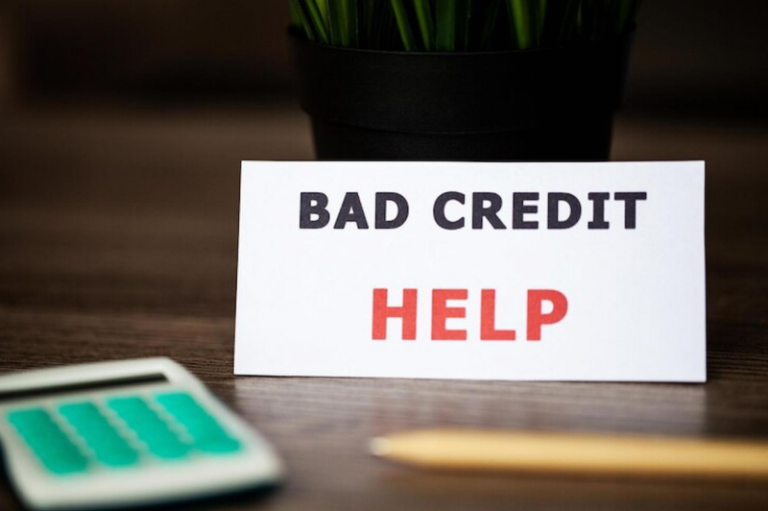 Quick Loans for Bad Credit: What Are Your Options?