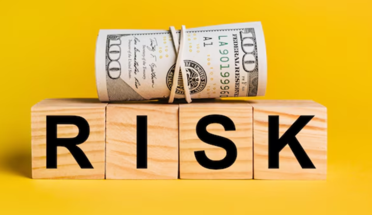 Protecting Your Business from Risk: Understanding California Merchant Cash Advance and Asset Freezing